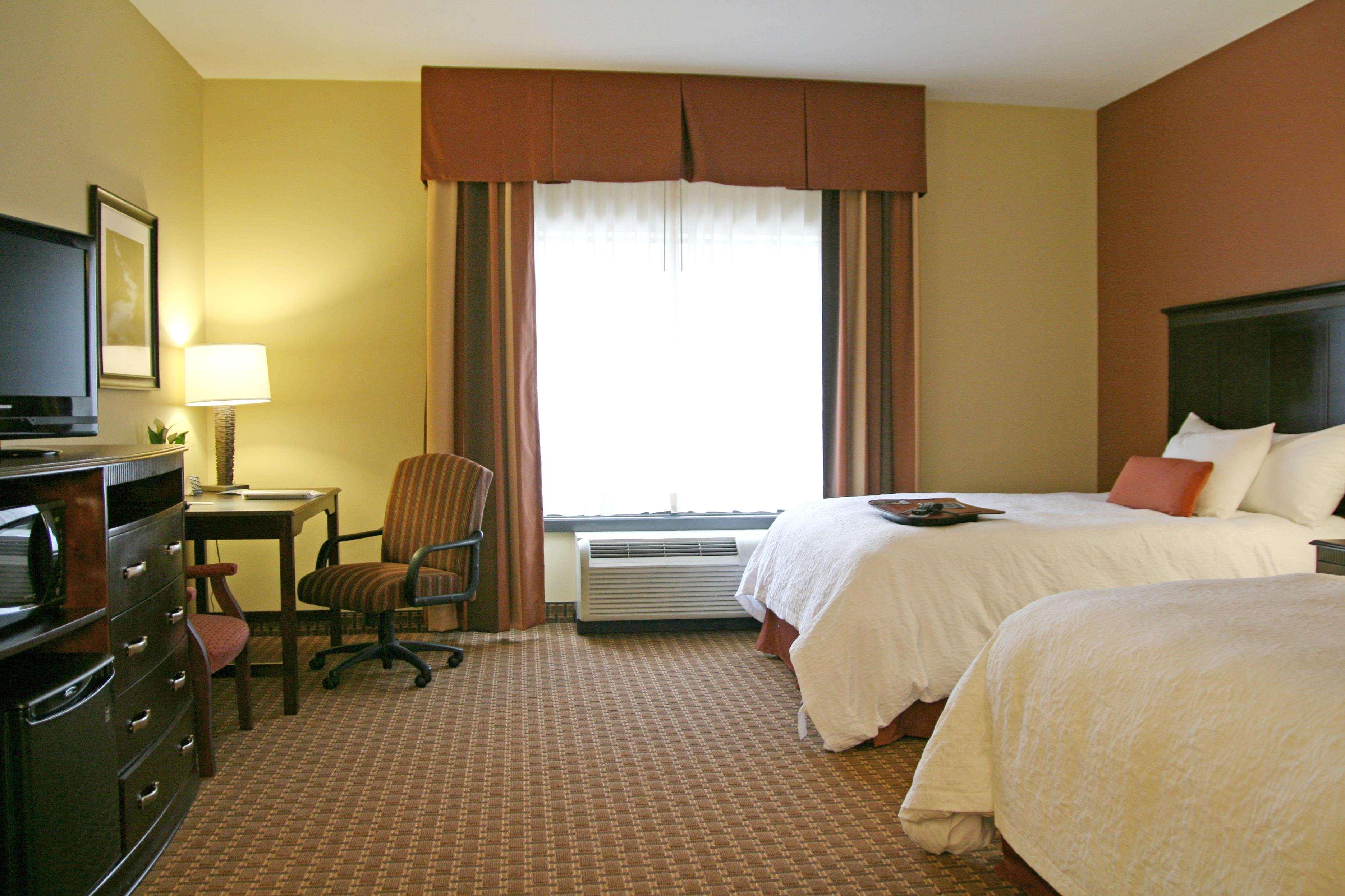 Hampton Inn & Suites Sevierville At Stadium Drive Kodak Kamer foto